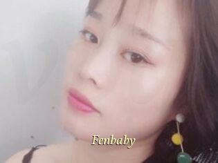 Fenbaby