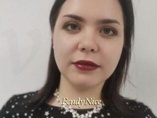 FendyNice