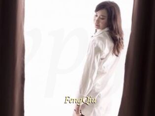 FengQiu
