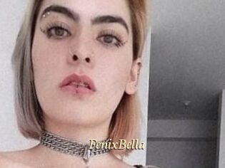 FenixBella