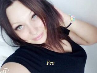 Feo