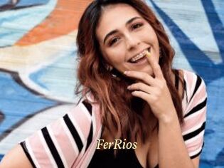 FerRios