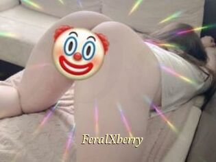 FeralXberry
