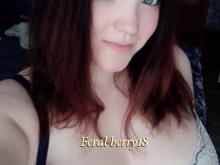 Feral_berry18