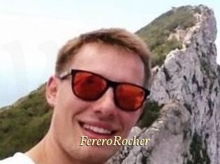 FereroRocher