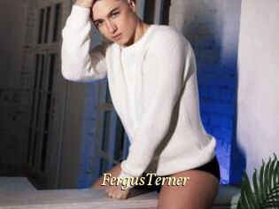 FergusTerner