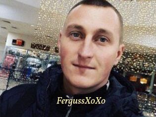 FergussXoXo