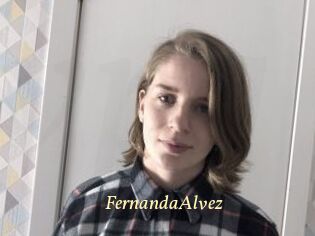 FernandaAlvez