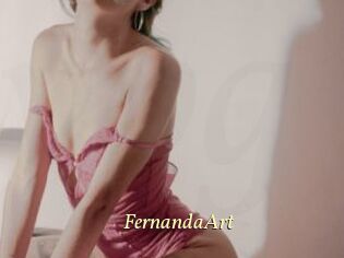 FernandaArt