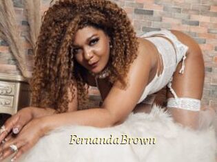 FernandaBrown