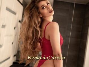 FernandaCarrera