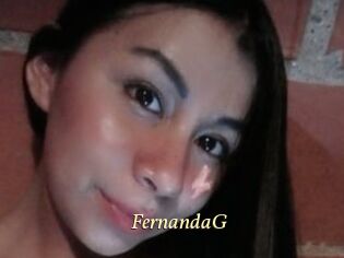 FernandaG