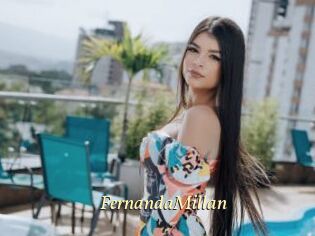 FernandaMillan