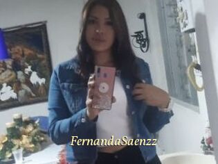 FernandaSaenzz