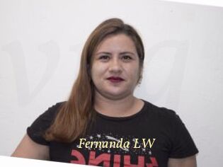 Fernanda_LW