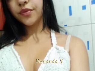 Fernanda_X