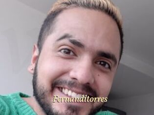 Fernanditorres