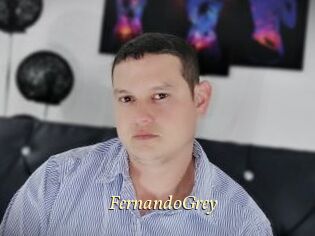 FernandoGrey