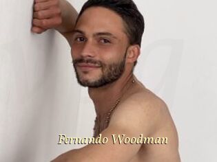 Fernando_Woodman