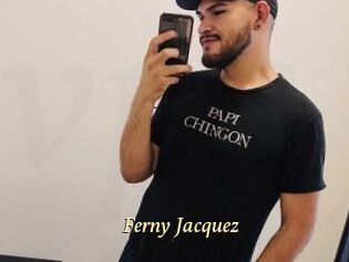 Ferny_Jacquez Vidéo porno gratuite