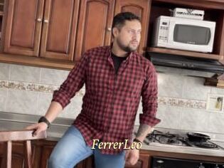 FerrerLeo