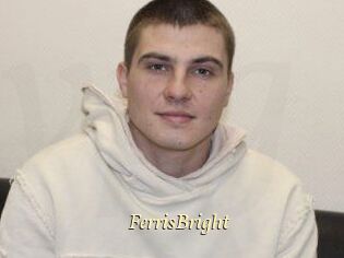 FerrisBright