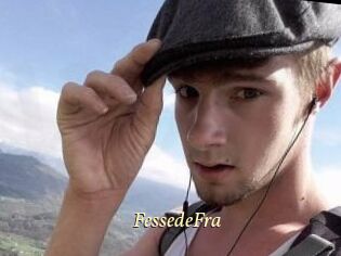 FessedeFra