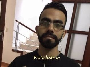 FestishStron
