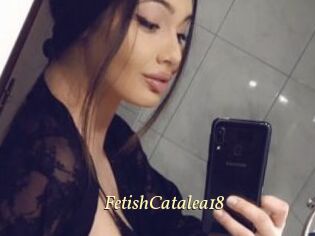 FetishCatalea18