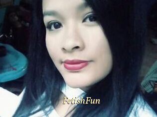 FetishFun