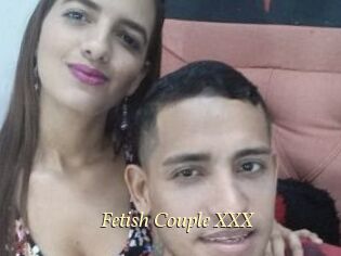 Fetish_Couple_XXX