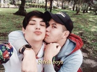 Fetish_boys