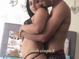 Fetish_coupleX