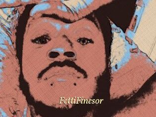 FettiFinesor