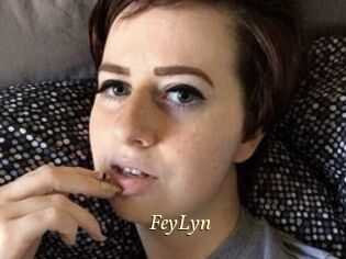 FeyLyn