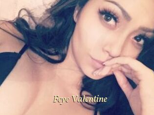 Feye_Valentine