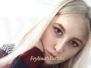 FeylinaMartins