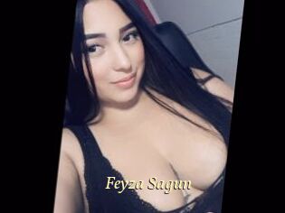 Feyza_Sagun