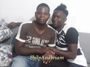 FhilpAndbriam