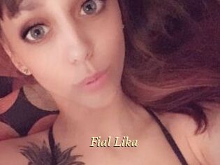 Fial_Lika