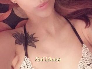 Fial_Lika69