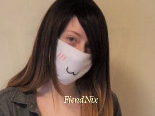 FiendNix