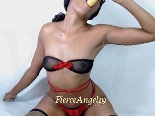 FierceAngel19