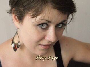 Fiery_Faye