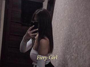Fiery_Girl