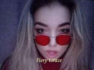 Fiery_Grace