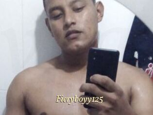 Fieryboyy125