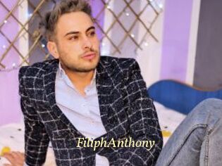 FiliphAnthony