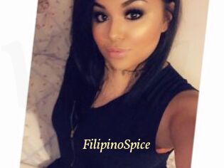 FilipinoSpice