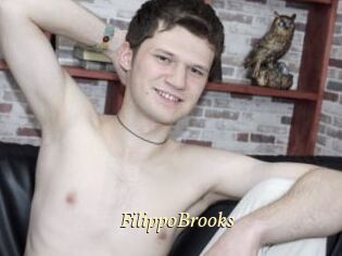 FilippoBrooks